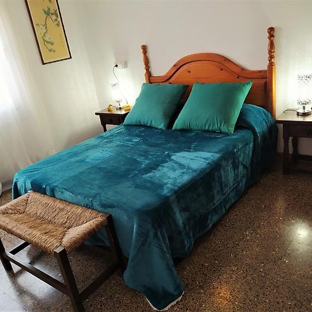 Villa Marval Llança Esterno foto
