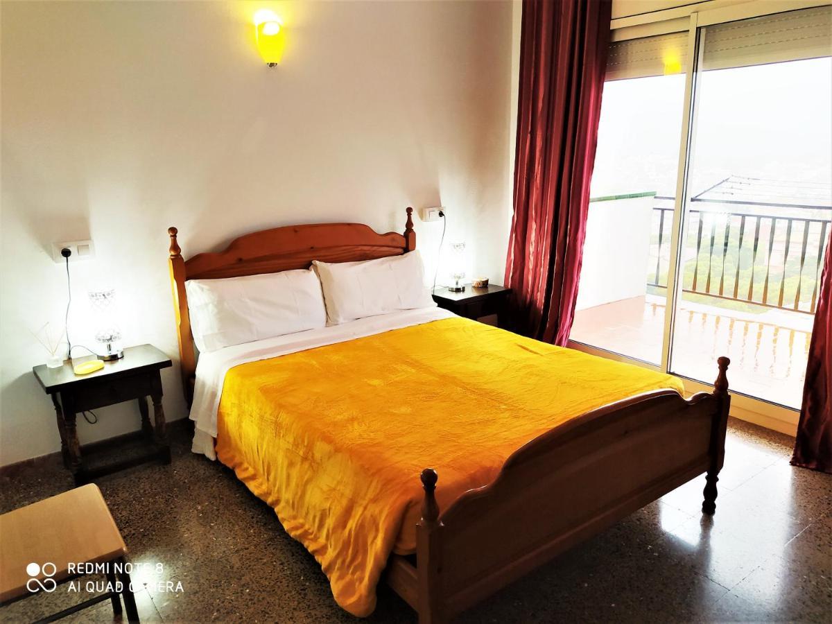 Villa Marval Llança Esterno foto