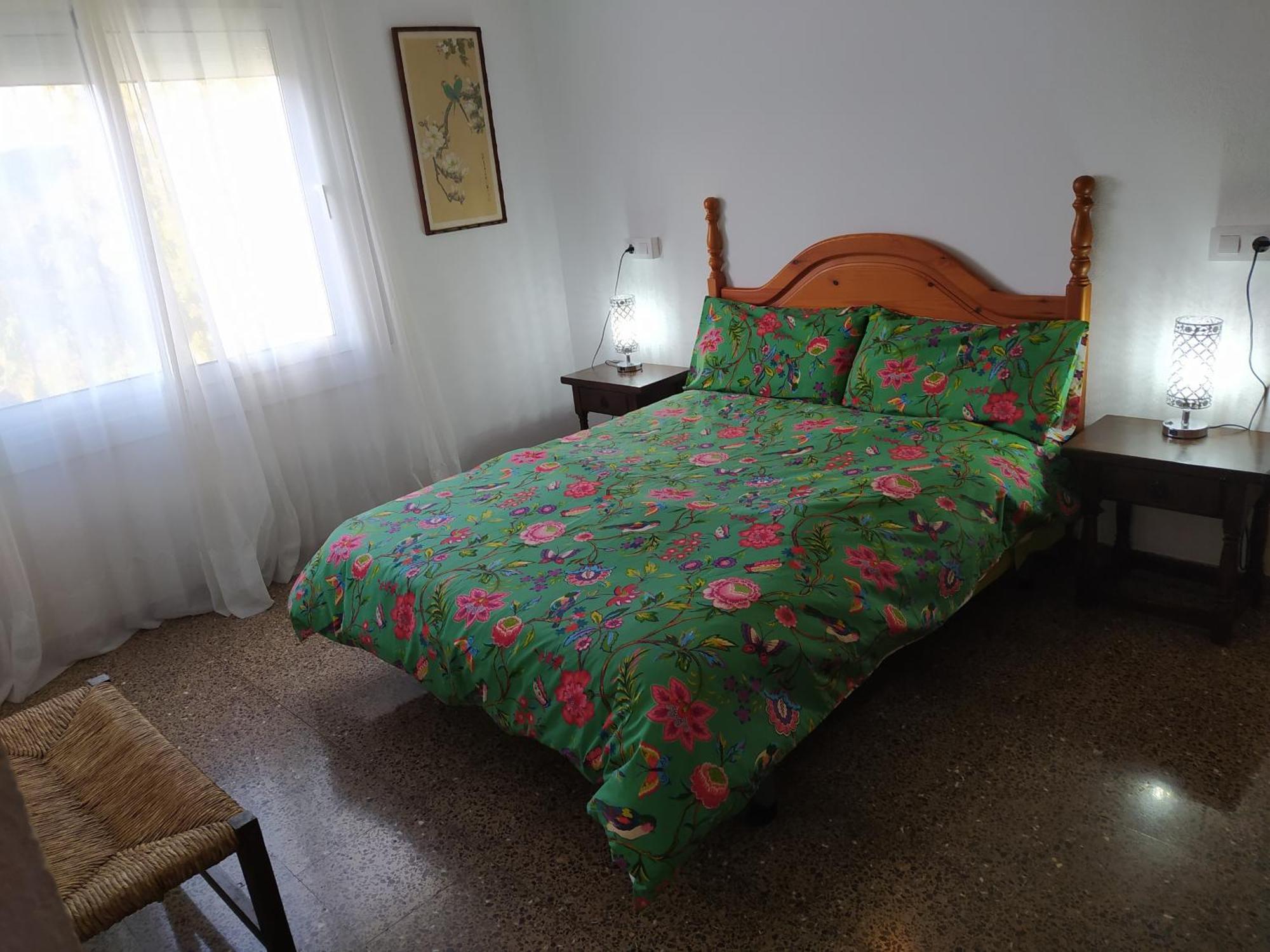 Villa Marval Llança Esterno foto